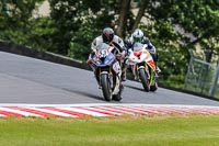 PJ-Motorsport-Photography-2020;anglesey;brands-hatch;cadwell-park;croft;donington-park;enduro-digital-images;event-digital-images;eventdigitalimages;mallory;no-limits;oulton-park;peter-wileman-photography;racing-digital-images;silverstone;snetterton;trackday-digital-images;trackday-photos;vmcc-banbury-run;welsh-2-day-enduro